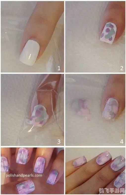 人指甲可以入药吗,奇妙探险,寻找入药神奇指甲