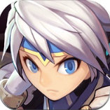 楚汉秦唐百度版
