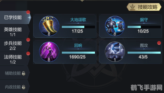 荣耀执行官手游攻略,成为顶尖执行官的秘诀