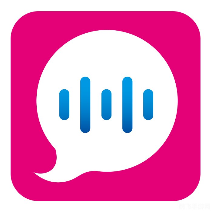 灵犀语音助手,手游玩家的贴心小助手