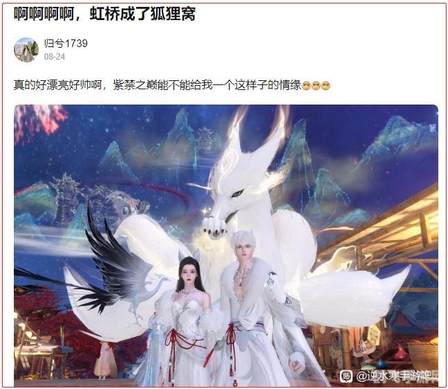 手机防火墙软件,手机防火墙软件，守护你的手游安全