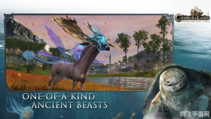 手机防火墙软件,手机防火墙软件,守护你的手游安全