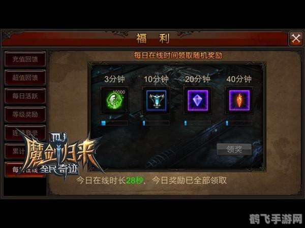 撕裂人2小游戏深度攻略,挑战与乐趣并存