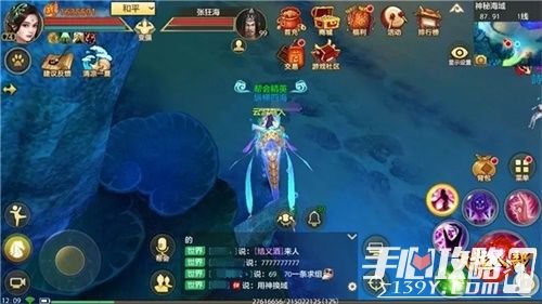 海龟汤题目和答案全套,探索神秘海域,挑战海龟汤手游攻略
