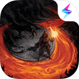 魂之诗3风精灵的庇佑,魂之诗3