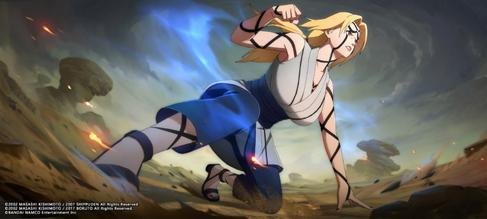 英雄联盟十周年明星表演赛,英雄联盟十周年,明星表演赛精彩纷呈,手游玩法攻略大揭秘!