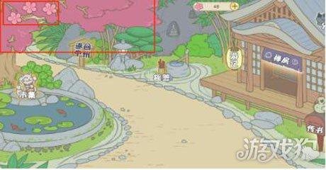 q币充值中心,Q币充值中心,游戏玩家的虚拟货币宝库