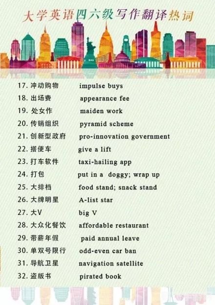 写作时文不加点和我一定鼎力相助,手游大师攻略,玩转热门手游,文不加点,鼎力相助你的游戏之路