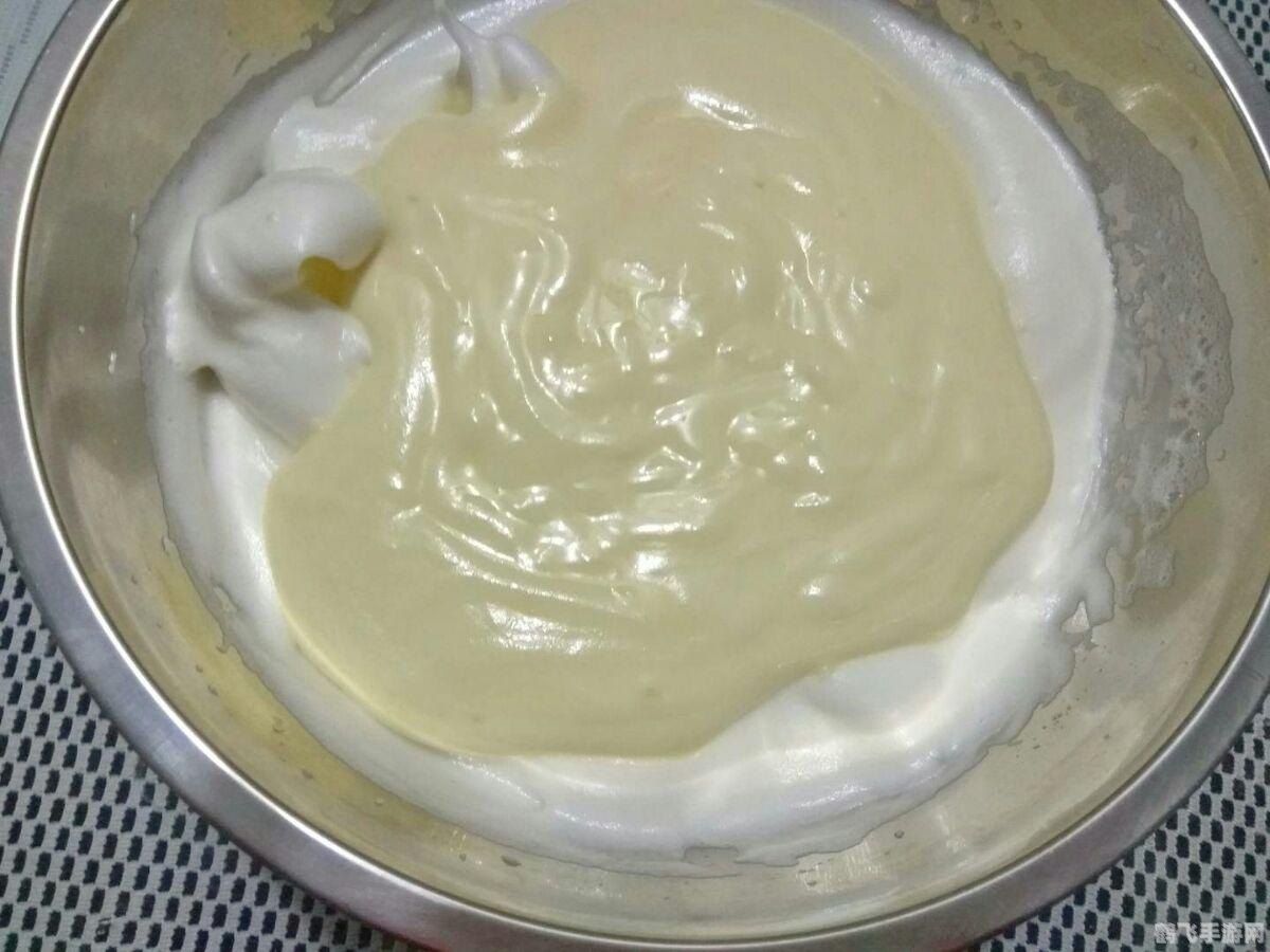 初级蛋白油怎么弄,初级蛋白油获取与制作全攻略