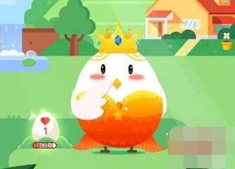 最新小鸡庄园答案,小鸡庄园手游玩法全攻略，成为养鸡大师的秘诀