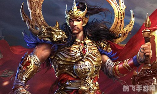 黯淡的青铜,黯淡的青铜手游深度攻略,探秘青铜世界,打造无敌战队