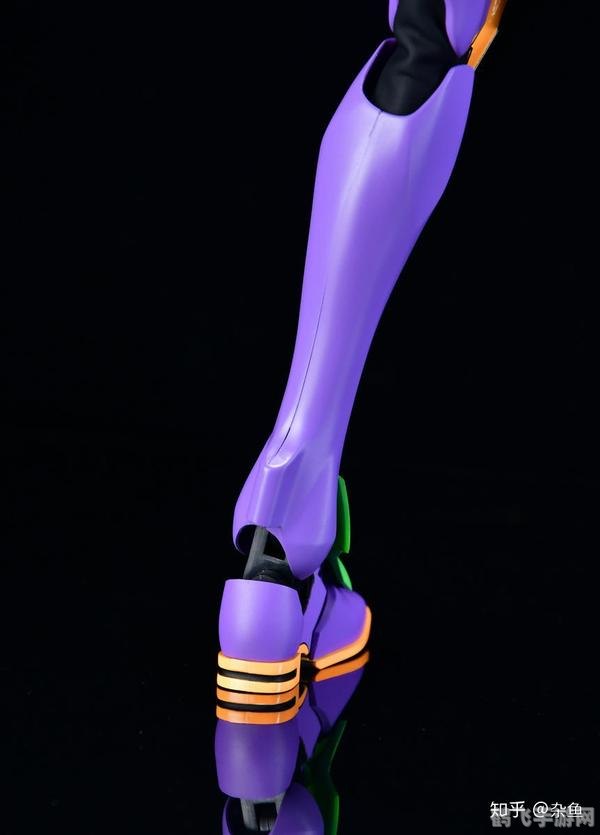 初号机 维克托,初号机维克托，手游攻略与玩法详解