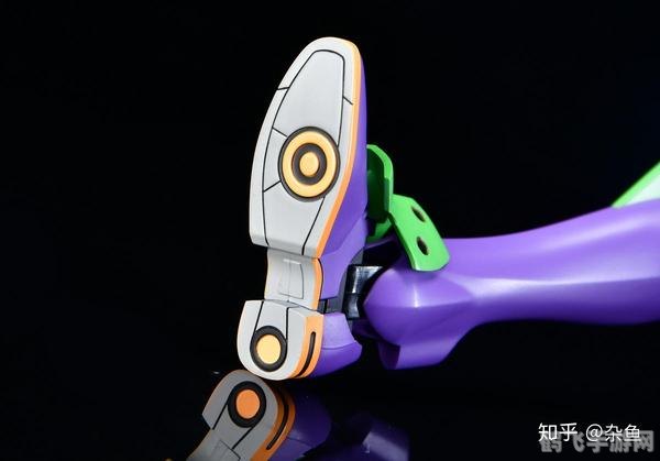 初号机 维克托,初号机维克托，手游攻略与玩法详解