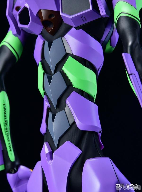 初号机 维克托,初号机维克托，手游攻略与玩法详解