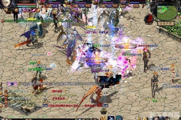 魔域私服,征服神秘大陆的终极攻略