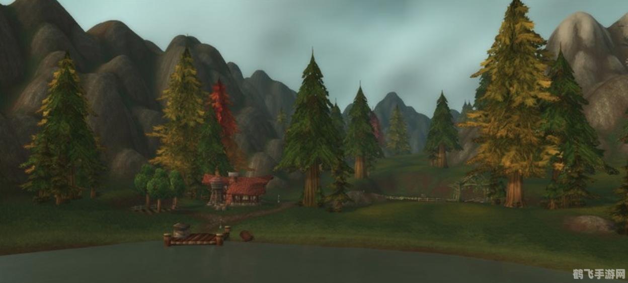 布林顿6000,布林顿6000手游攻略,掌握未来科技,成为终极机器人战士!