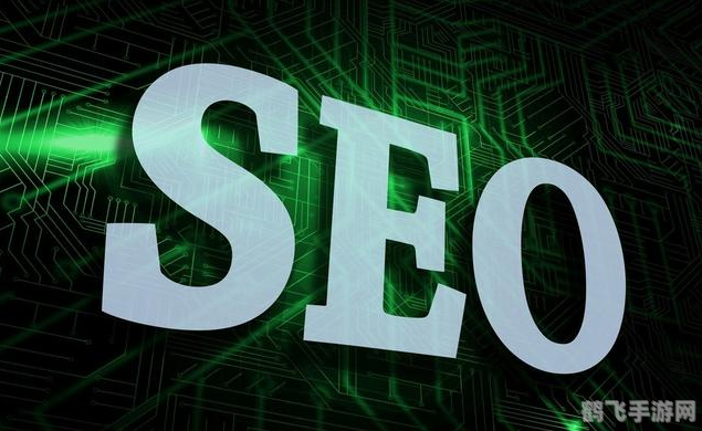 闪爵电子书,技巧一，资源管理