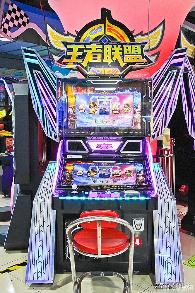 天天电玩城吧,天天电玩城手游攻略,玩转游戏,成为电玩高手