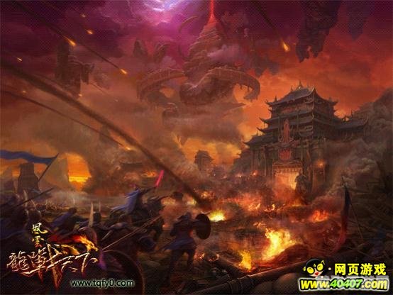 苹果5游戏,苹果5上的精彩游戏世界