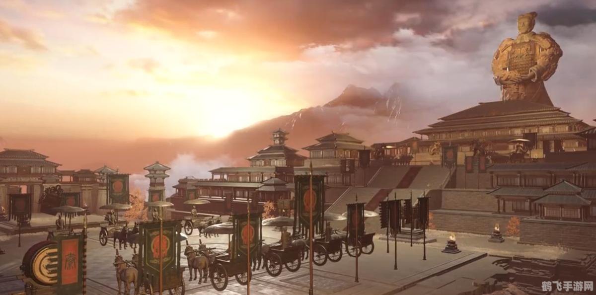 倩女幽魂yy礼包,倩女幽魂手游YY礼包独家攻略，玩转神秘福利，助力玩家征战三界！