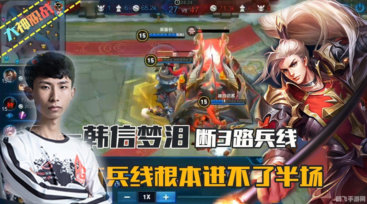 梦泪终极猎手图片,梦泪终极猎手震撼登场,炫酷造型引爆游戏界!