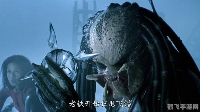 哪种生物的生命力更强,生物对决