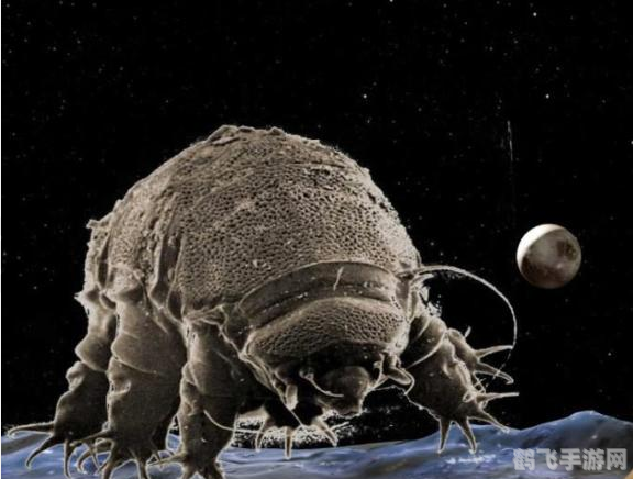 哪种生物的生命力更强,生物对决