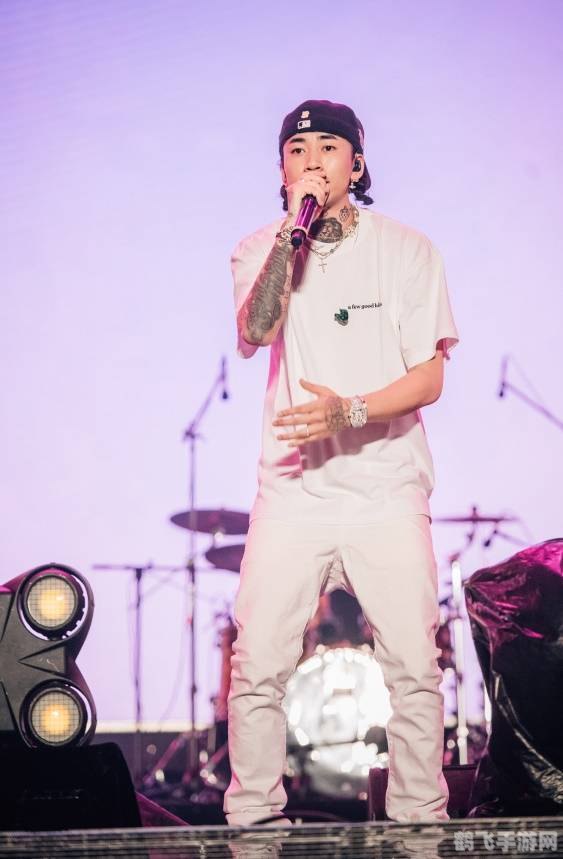 细胞战争2,细胞战争2手游攻略,打造无敌细胞帝国