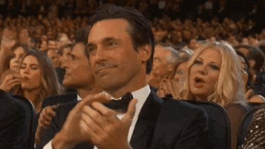搜狐畅游游戏,搜狐畅游手游攻略,成为游戏高手的秘诀与技巧 搜狐畅游游戏,搜狐畅游手游攻略,成为游戏高手的秘诀与技巧