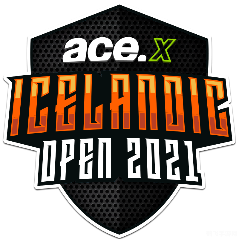 ace联赛,ACE联赛热血开战，电竞爱好者不容错过！