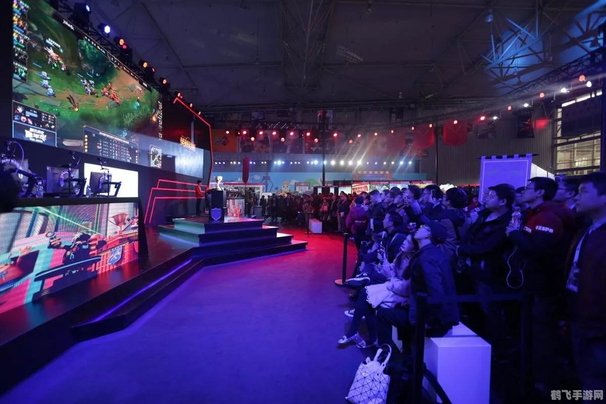ace联赛,ACE联赛热血开战,电竞爱好者不容错过!