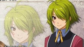 碧之轨迹约修亚,碧之轨迹约修亚手游攻略,掌握这些技巧,成为顶级玩家