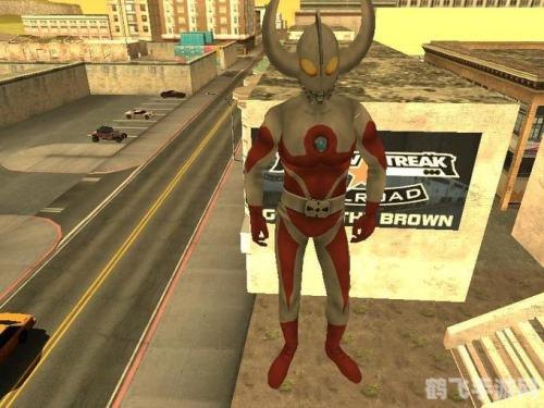 侠盗车手,圣安地列斯支线任务攻略及奖励详解