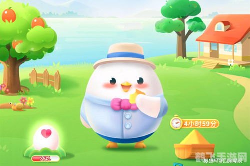 有的新衣服蚂蚁庄园,新衣服奇遇记,蚂蚁庄园手游全新攻略