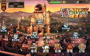 樱花大战5,樱花大战5手游攻略,打造你的最强战队