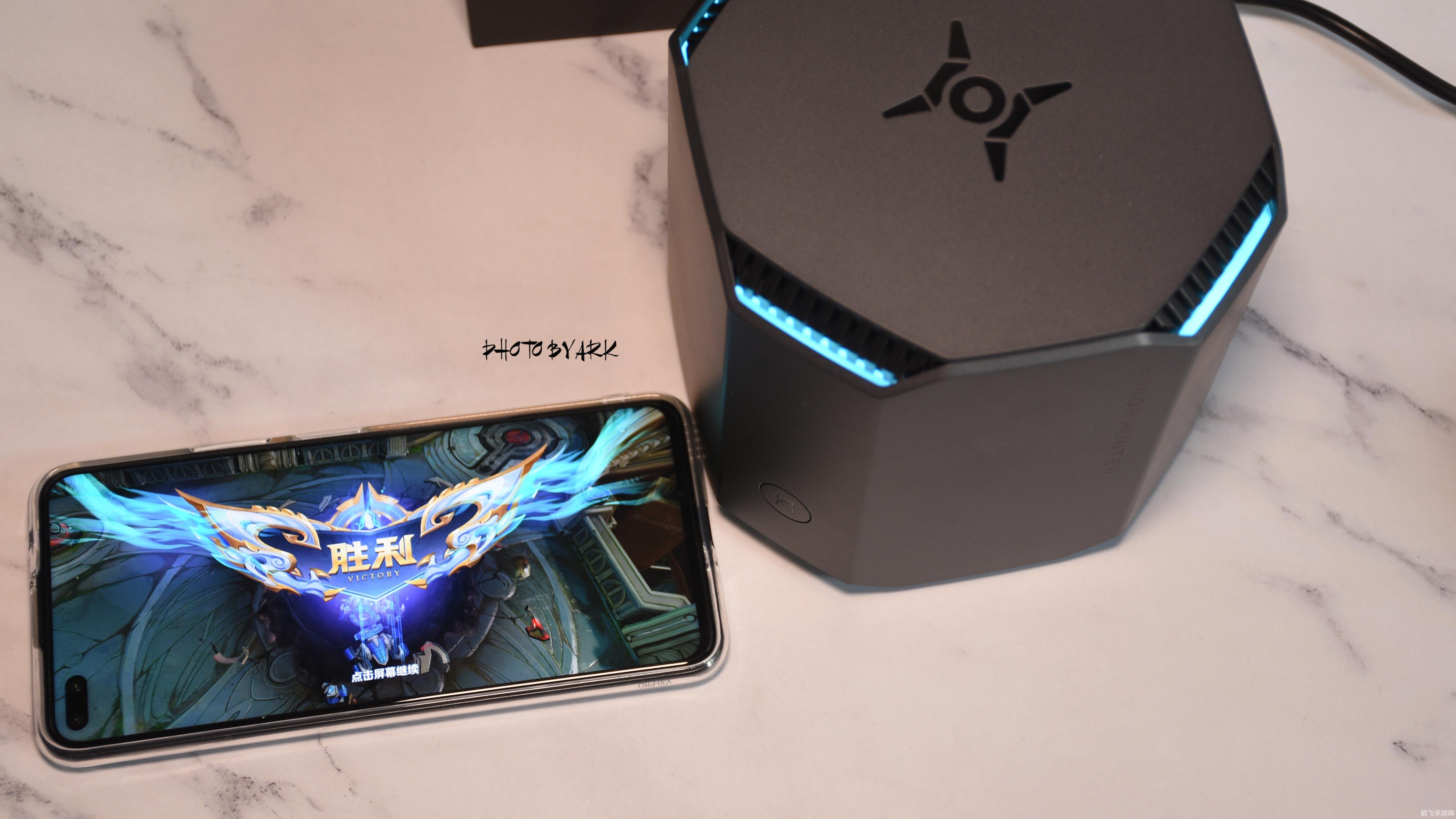 地牢猎人2数据包,地牢猎人2,深入地下城的冒险攻略