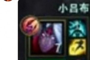 gumayusi为什么叫小吕布,探秘电竞新星Gumayusi的小吕布之称与手游攻略