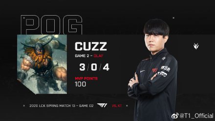 gumayusi为什么叫小吕布,探秘电竞新星Gumayusi的小吕布之称与手游攻略