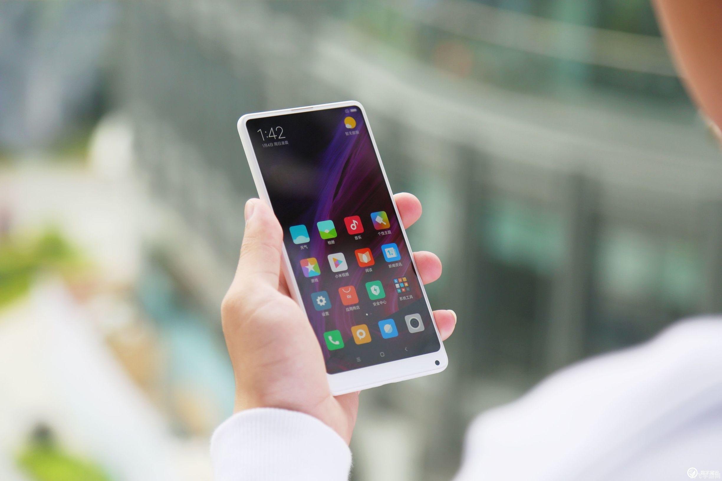 4399英雄联盟攻略，掌握这些技巧，成为游戏中的王者！