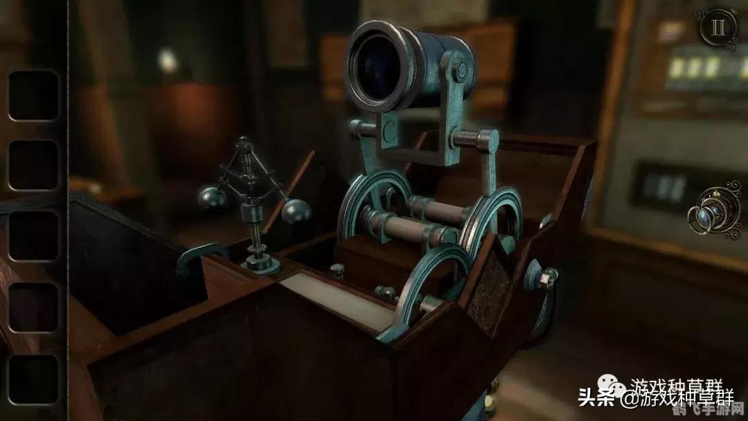 通用机关零件,通用机关零件,手游攻略与玩法详解