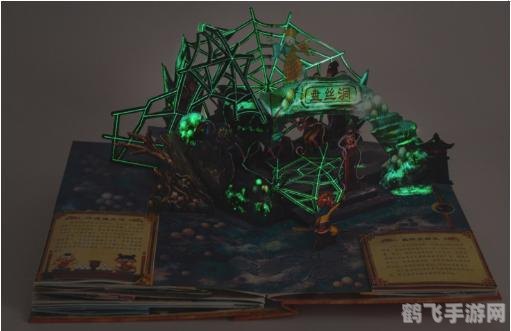 通用机关零件,通用机关零件,手游攻略与玩法详解