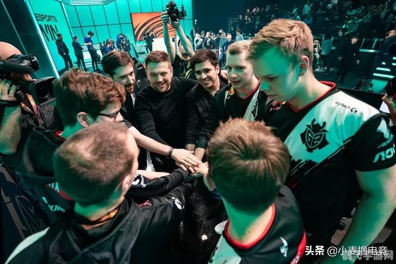 问道怎么刷战绩,问道手游战绩速刷攻略