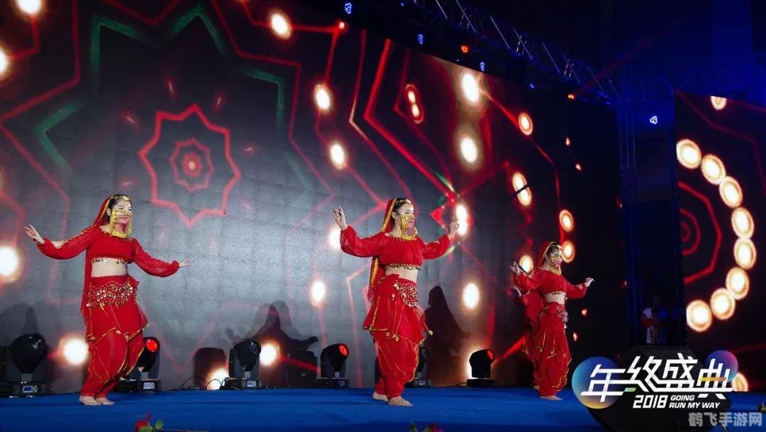 OMG战队,电竞圈的璀璨明星