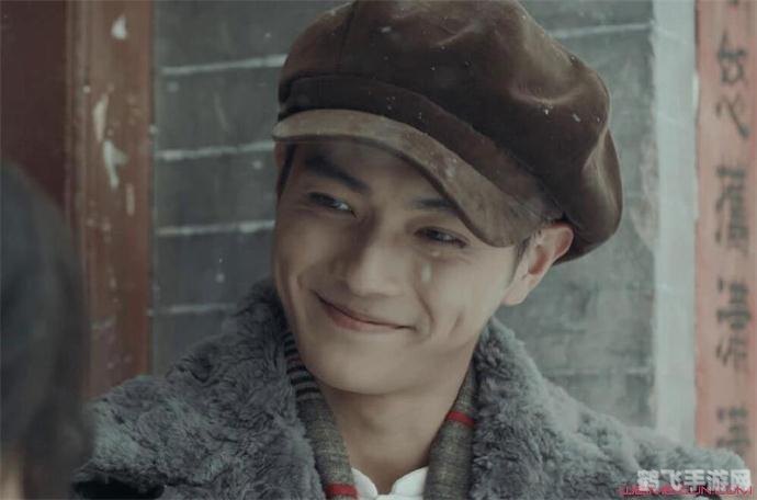 烈火之剑人物,烈火之剑手游攻略,掌握人物特性与战斗技巧