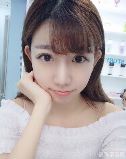 showgirl陈潇,手游大咖陈潇带你玩转热门手游!