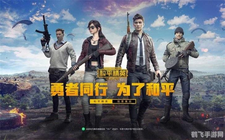 沙漠灰bug,揭秘沙漠灰手游隐藏BUG,玩转无敌战术!