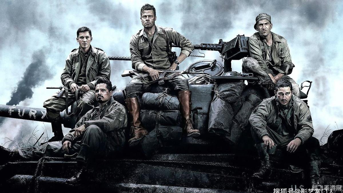 狂怒角斗士热血角斗，勇闯竞技之巅！