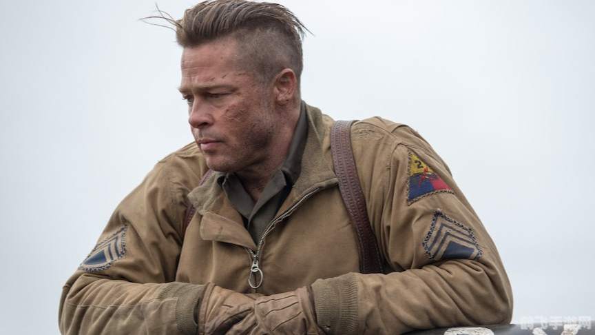 狂怒角斗士热血角斗，勇闯竞技之巅！