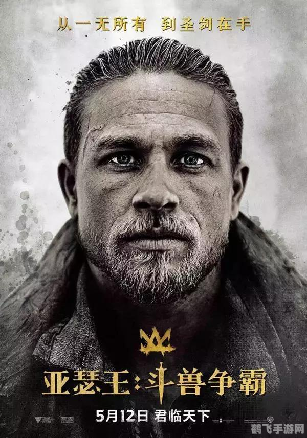 狂怒角斗士热血角斗，勇闯竞技之巅！