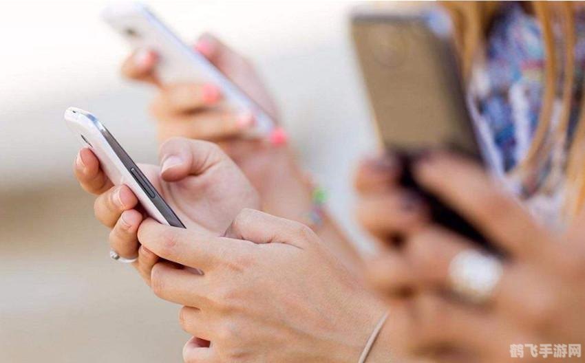 元素粘稠物,元素粘稠物手游深度攻略，掌握元素之力，成为终极粘稠大师！